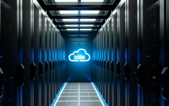 当前有逾期征信不好哪里可以借到钱