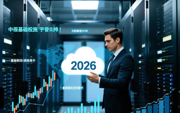 当前有逾期征信不好哪里可以借到钱