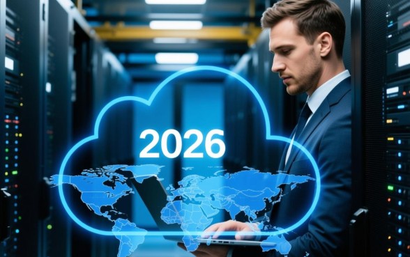 当前有逾期征信不好哪里可以借到钱