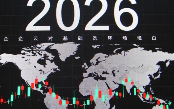 秒下网贷2026是真的吗