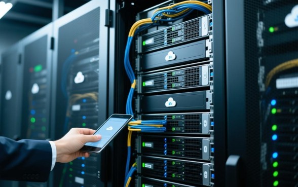 欠款3000信用卡上门催收怎么办