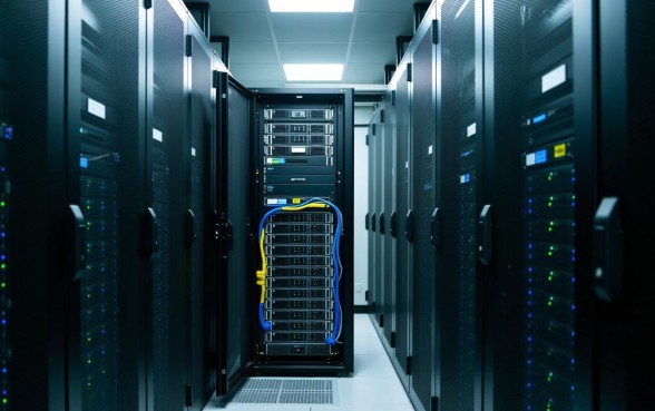 欠款3000信用卡上门催收怎么办