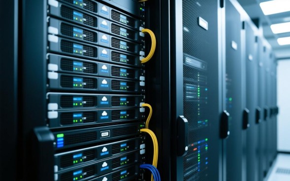 欠款3000信用卡上门催收怎么办