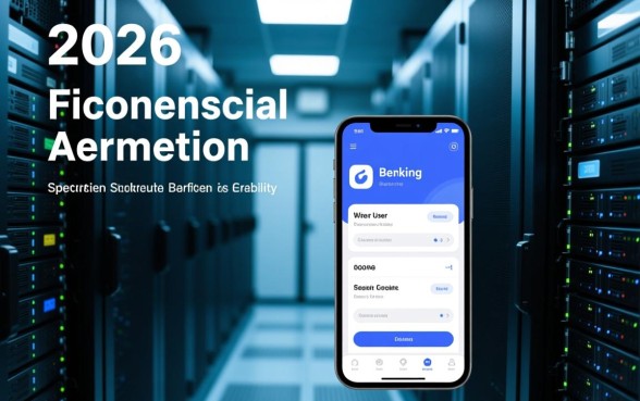 2026年严重逾期app借款口子有哪些,能下款吗? 2026年严重逾期app借款口子有哪些