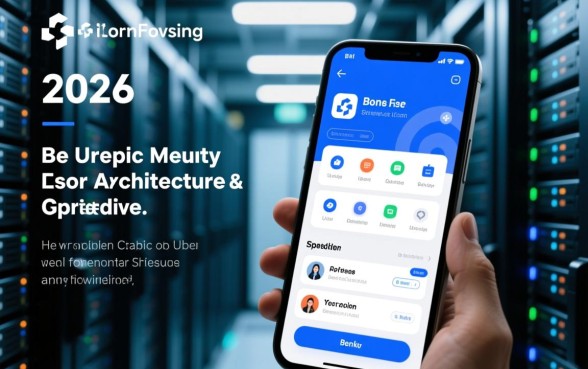 2026年严重逾期app借款口子有哪些,能下款吗? 2026年严重逾期app借款口子有哪些