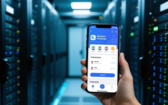 2026年严重逾期app借款口子有哪些,能下款吗? 2026年严重逾期app借款口子有哪些