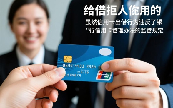 信用卡借给别人可以起诉吗,怎么起诉最有效? 信用卡借给别人可以起诉吗