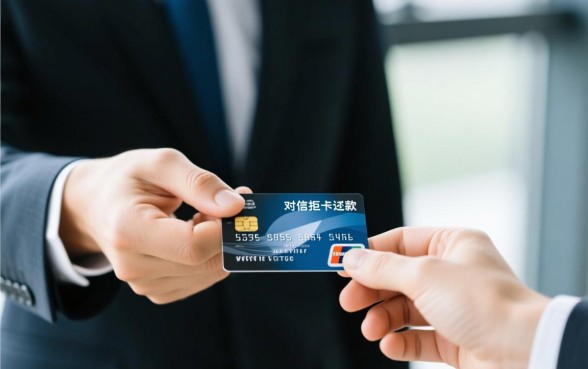 信用卡借给别人可以起诉吗,怎么起诉最有效? 信用卡借给别人可以起诉吗