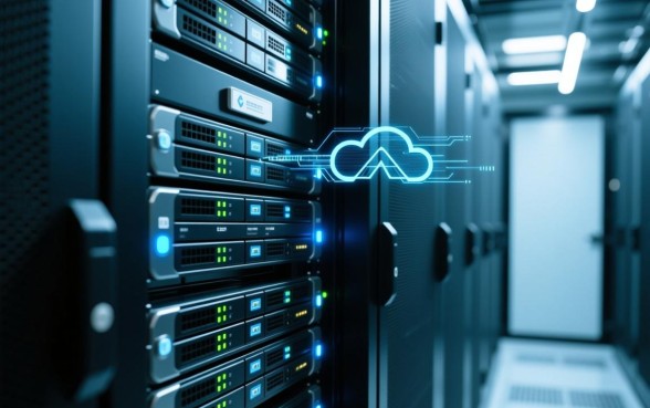 耳垂下方长了一道口子是什么引起的