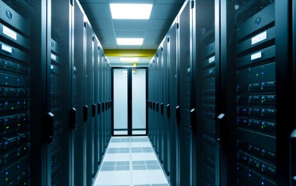 一个工程项目撕开他贪婪的口子怎么下载