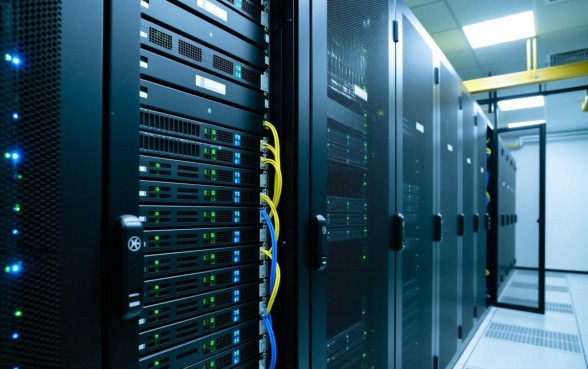 一个工程项目撕开他贪婪的口子怎么下载