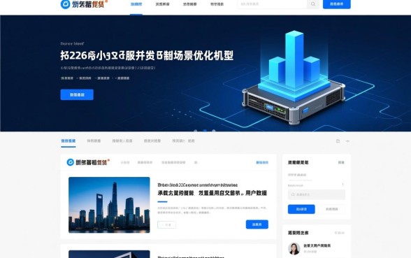 我爱卡论坛最新容易下款口子推荐