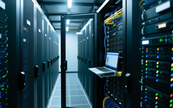 我爱卡论坛最新容易下款口子推荐