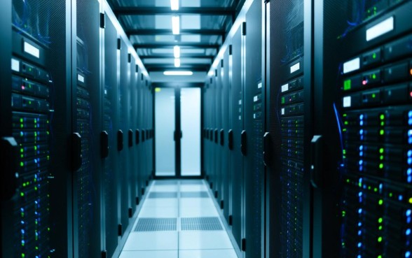 我爱卡论坛最新容易下款口子推荐