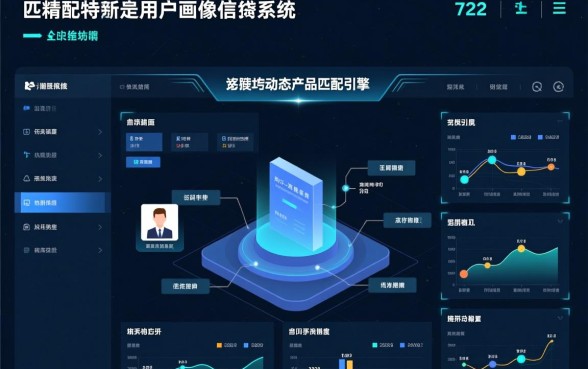 无逾期大数据花哪里有口子