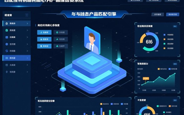 无逾期大数据花哪里有口子