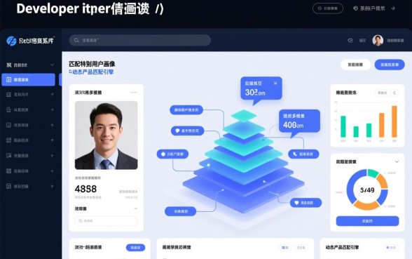 无逾期大数据花哪里有口子