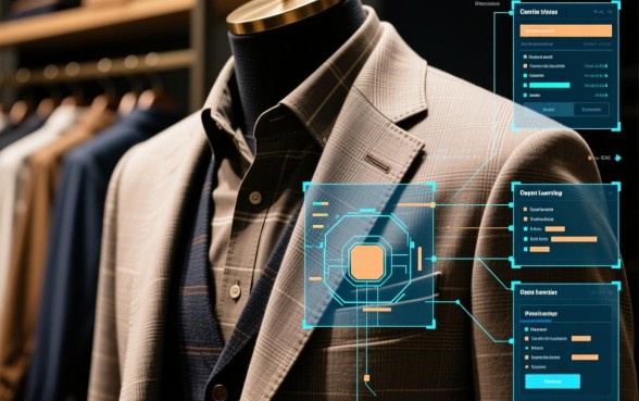 Nike衣服内包下面有个口子是干嘛的