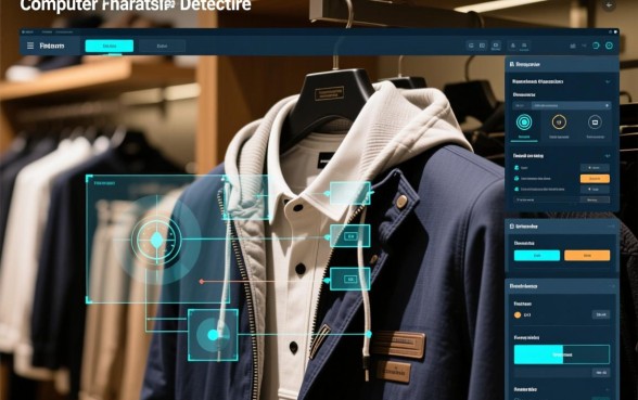 Nike衣服内包下面有个口子是干嘛的