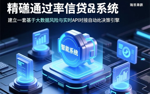 跟宜享花一样容易下的口子2026有哪些?,容易下款口子推荐? 跟宜享花一样容易下的口子2026有哪些