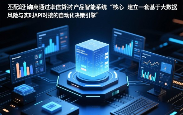 跟宜享花一样容易下的口子2026有哪些?,容易下款口子推荐? 跟宜享花一样容易下的口子2026有哪些