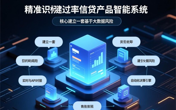 跟宜享花一样容易下的口子2026有哪些?,容易下款口子推荐? 跟宜享花一样容易下的口子2026有哪些