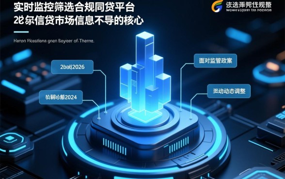 2026年能下款的网贷口子有哪些
