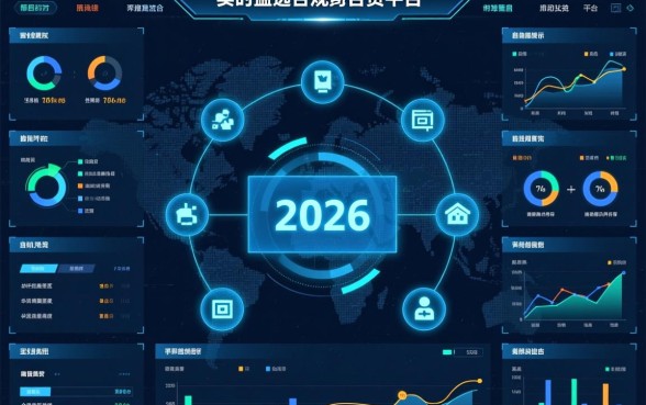2026年能下款的网贷口子有哪些