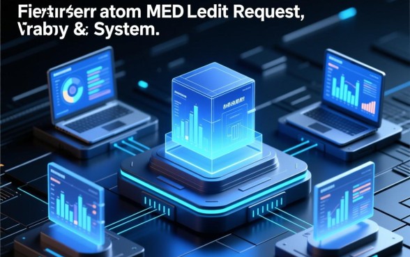 2026能下款5000左右的口子有哪些,哪里容易通过? 2026能下款5000左右的口子有哪些