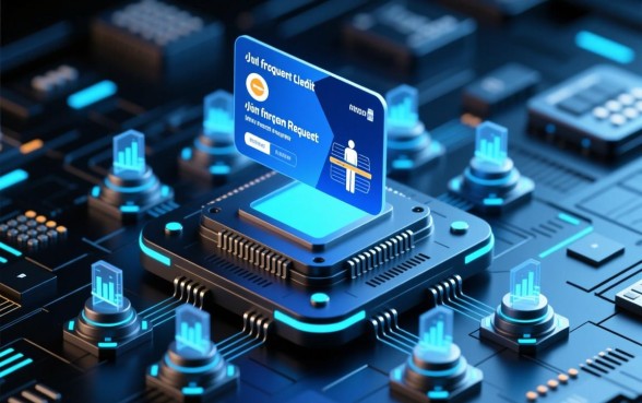 2026能下款5000左右的口子有哪些,哪里容易通过? 2026能下款5000左右的口子有哪些