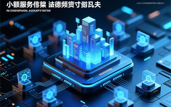 2026能下款5000左右的口子有哪些,哪里容易通过? 2026能下款5000左右的口子有哪些