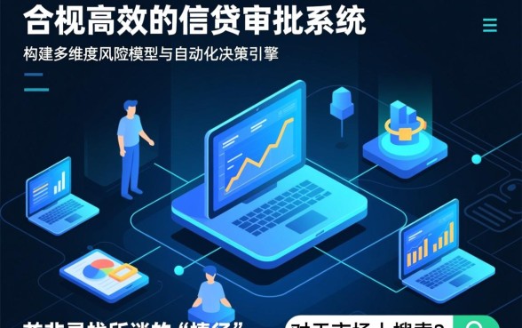 2026年黑户能下款的口子有哪些