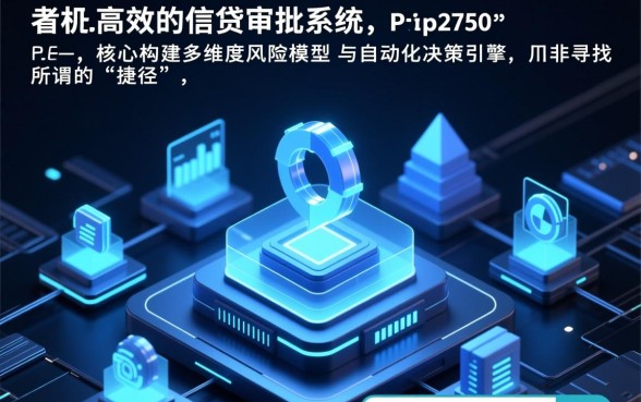 2026年黑户能下款的口子有哪些