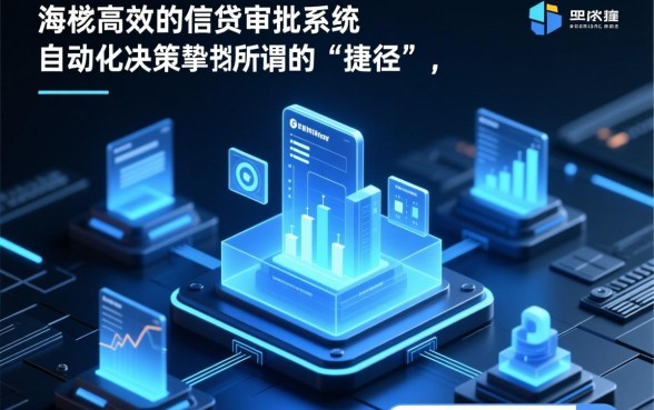 2026年黑户能下款的口子有哪些