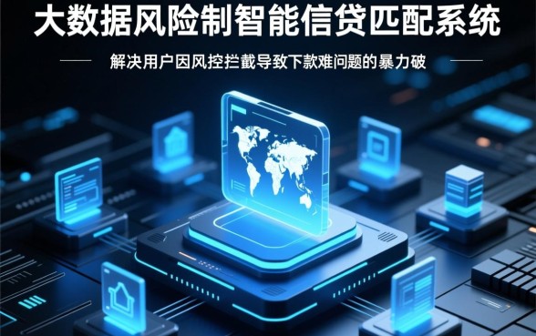 2026网贷被风控还能下款吗,有哪些容易过的口子 2026网贷被风控还能下款吗