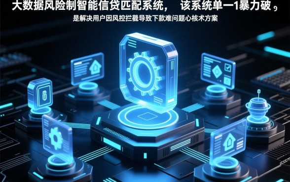 2026网贷被风控还能下款吗,有哪些容易过的口子 2026网贷被风控还能下款吗