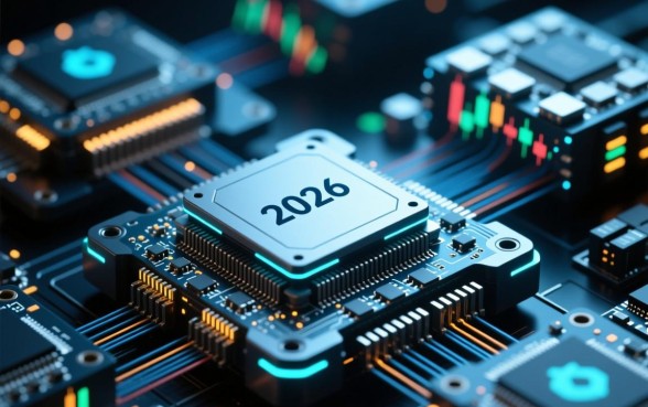 2026年最新网贷口子当时下款的吗