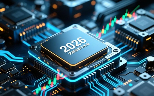 2026年最新网贷口子当时下款的吗