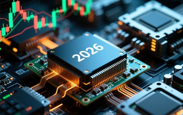 2026年最新网贷口子当时下款的吗