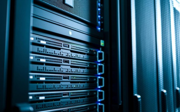 2026年多头借贷也能下款的口子有哪些