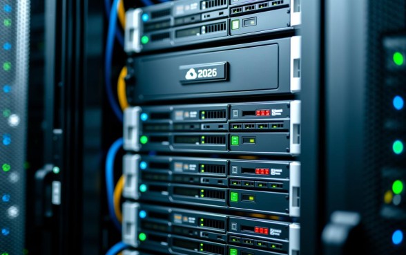 2026年多头借贷也能下款的口子有哪些