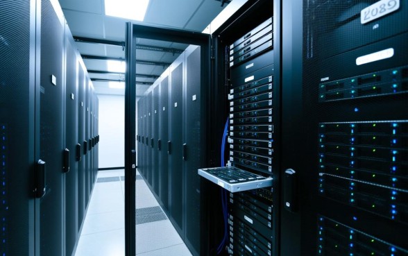 2026年多头借贷也能下款的口子有哪些