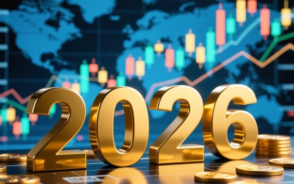 2026年11月还能下款的口子有哪些