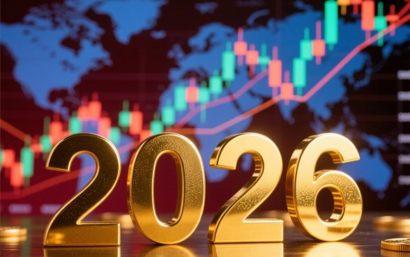 2026年11月还能下款的口子有哪些