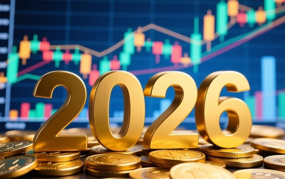 2026年11月还能下款的口子有哪些