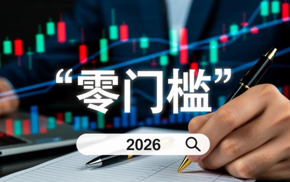 2026什么不看负债能下款的口子,哪里有不看负债的贷款? 2026什么不看负债能下款的口子