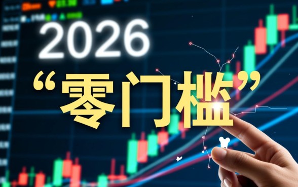2026什么不看负债能下款的口子,哪里有不看负债的贷款? 2026什么不看负债能下款的口子