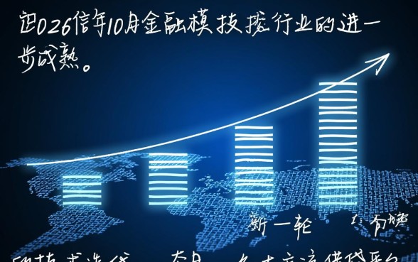 2026年10月份容易下款的口子有哪些?容易下款口子怎么申请? 2026年10月份容易下款的口子有哪些