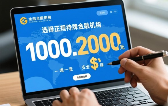 能下款的口子10002000贴吧有哪些