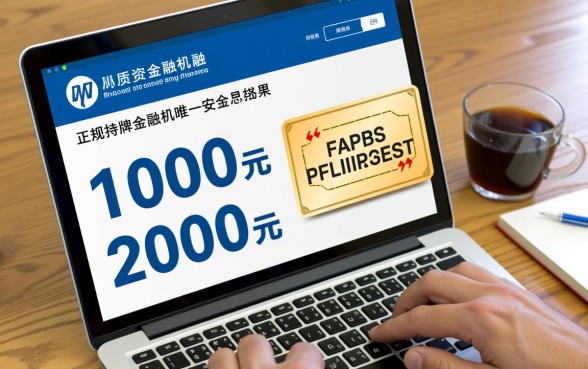 能下款的口子10002000贴吧有哪些